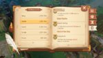 Screenshot_20200712-042156_ToW.jpg