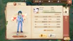 Screenshot_20200712-041613_ToW.jpg