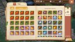 Screenshot_20200712-041939_ToW.jpg