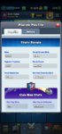 Screenshot_20200711_152825_com.supercell.clashroyale.jpg