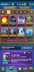 Screenshot_20200711_152834_com.supercell.clashroyale.jpg