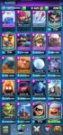 Screenshot_20200711_152840_com.supercell.clashroyale.jpg