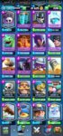 Screenshot_20200711_152845_com.supercell.clashroyale.jpg