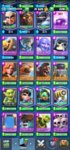 Screenshot_20200711_152851_com.supercell.clashroyale.jpg