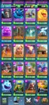 Screenshot_20200711_152856_com.supercell.clashroyale.jpg