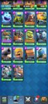 Screenshot_20200711_152901_com.supercell.clashroyale.jpg