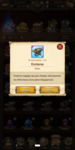 Screenshot_20200712-121153.png