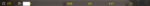 1594555292401.png