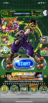 0F53A9C5-6BD9-4A77-B006-8AB5529B37C3.png
