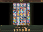 IMG_0422.PNG