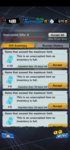 Screenshot_2020-07-12-18-12-29.jpg