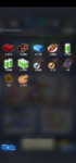 Screenshot_2020-07-12-18-13-26.jpg