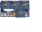 5.png