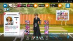Screenshot_20200712-123636_Harem Heroes.jpg