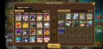 Screenshot_20200705-115450_Summoners War.jpg