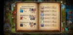 Screenshot_20200705-115523_Summoners War.jpg
