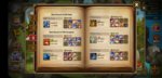 Screenshot_20200705-115527_Summoners War.jpg