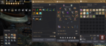 Inventory.PNG