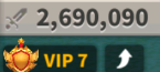 1594590927022.png