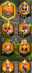 1594591036280.png