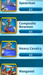 1594591251585.png