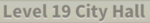 1594591295438.png