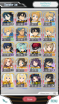 Nox_2020-07-13_06-20-41.png