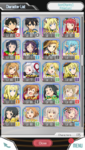 Nox_2020-07-13_06-20-54.png
