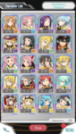 Nox_2020-07-13_06-21-05.png