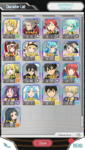 Nox_2020-07-13_06-21-12.png