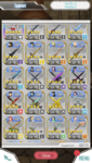 Nox_2020-07-13_06-22-06.png