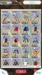 Nox_2020-07-13_06-22-16.png