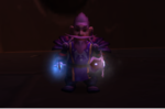 1594593238944.png