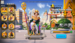 Screenshot_2020-07-12-20-31-51.png