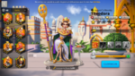 Screenshot_2020-07-12-20-32-06.png