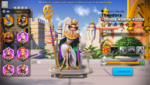 Screenshot_2020-07-12-20-32-26.png