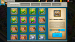 Screenshot_2020-07-12-20-33-12.png