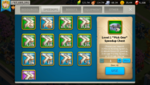 Screenshot_2020-07-12-20-33-26.png