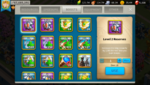 Screenshot_2020-07-12-20-33-35.png