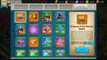 Screenshot_2020-07-12-20-33-42.png