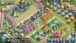 Screenshot_2020-07-12-20-34-16.png
