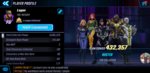 Screenshot_20200712-202124_Strike Force.jpg