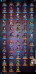 Screenshot_20200712-202106_Strike Force.jpg