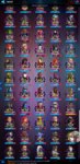 Screenshot_20200712-202046_Strike Force.jpg