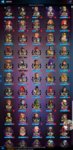 Screenshot_20200712-202037_Strike Force.jpg