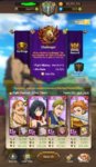 red esca end week1.JPG