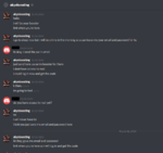 gramno_discord1.png
