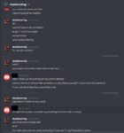 gramno_discord3.png