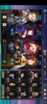 Screenshot_20200712-083841.png