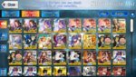 Screenshot_20200713-015426_FateGO.jpg